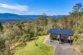 Sky Ridge, Kangaroo Valley, Kangaroo Valley